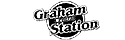 Graham Central Station