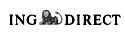 ING DIRECT Bank