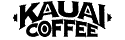 Kauai Coffee