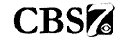 CBS 7 KOSA