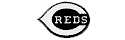 Cincinnati Reds