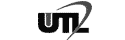Universal Toxicology Labratories LLC