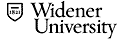 Widener University