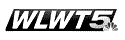 WLWT 5 NBC