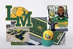 Little Miami High School