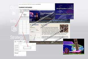 David Greenhaw Attorney