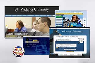 Widener University