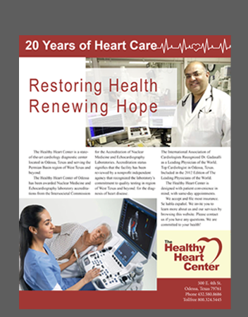 InDesign Production Frames