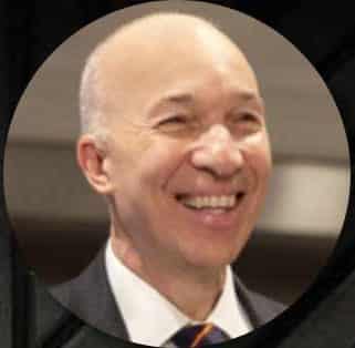 Dr. Anthony Stanowski